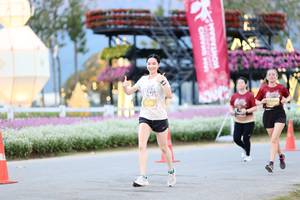 BIB: 
                            <button type="button" onclick="openModal(27857583)" class="btn btn-primary btn-sm float-right btn-popup" data-toggle="modal" data-target=".modal-high-quality">
                        <i class="fas fa-shopping-cart"></i> Add to Cart
                    </button>
                                            <button type="button" onclick="isThisMe(27857583, true)" class="btn btn-success btn-sm float-right btn-popup btn-isme hidden" data-toggle="tooltip" data-placement="bottom" title="นี่คือรูปของคุณใช่ไหม คลิกที่นี่เพื่อเอาเข้าอัลบั้ม">
                        <i class="fas fa-plus"></i> Add to album
                    </button>
                    <button type="button" onclick="isThisMe(27857583, false)" class="btn btn-warning btn-sm float-right btn-popup btn-isnotme hidden">
                        <i class="fas fa-ban"></i> Remove from album
                    </button>